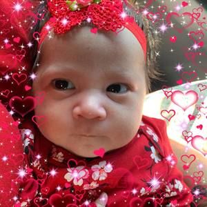 Meet your Posher, Armando